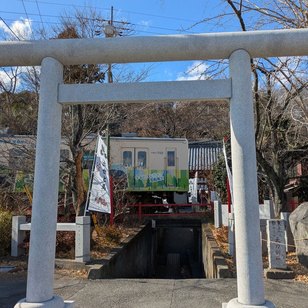 ブログ画像