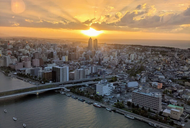 画像3365：【人生調子が良いと思う時ほど心がけること・・・】