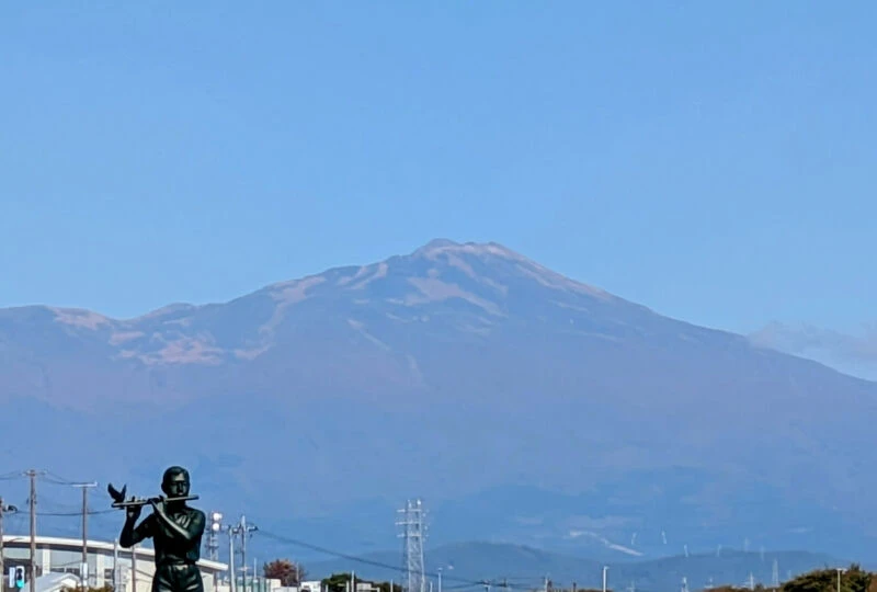 画像3370：【どうせ誰も解ってくれないと心底思うことが創り出す現実は？】