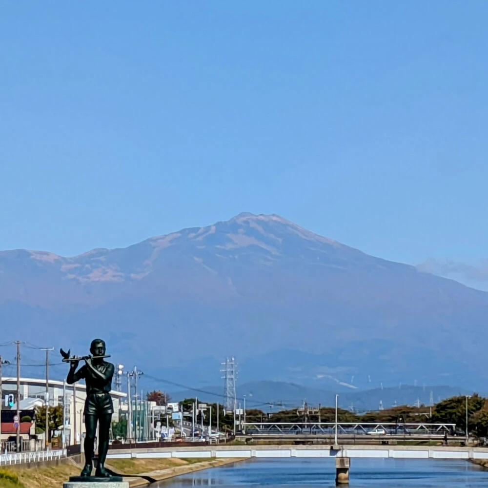 ブログ画像