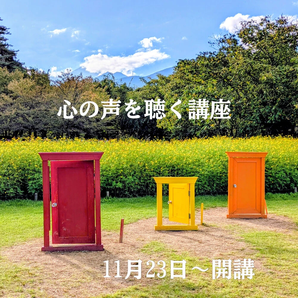 ブログ画像